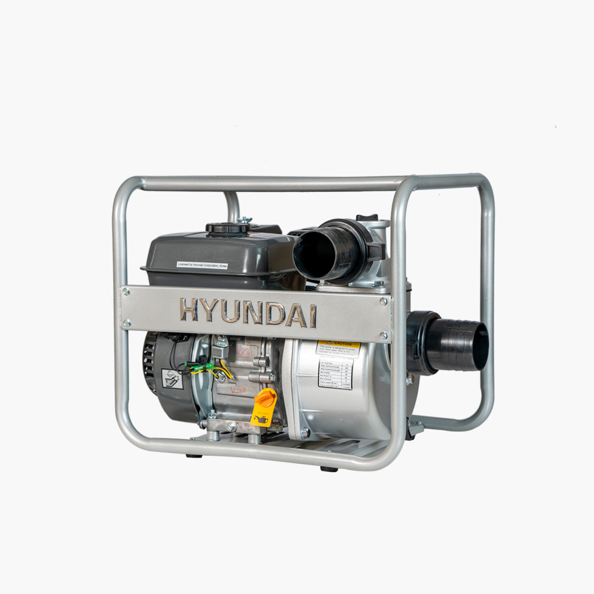 Hyundai Power Pakistan | Home Appliances & Power Equipments