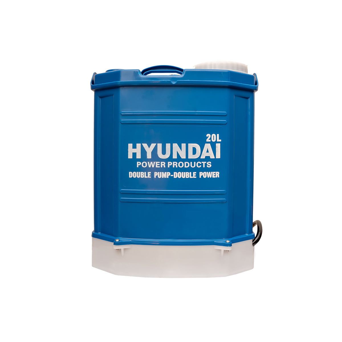 Hyundai Power Pakistan | Home Appliances & Power Equipments