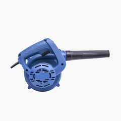Hyundai Rotary Hammer 800W(HP803B-RH) + Electric Blower 450W