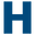 Logo de Hyundai Power Pakistan