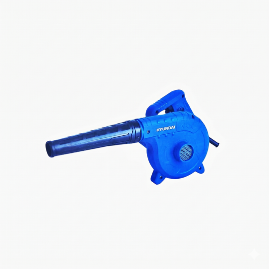 Hyundai Electric Blower 600W (HP600-EB)