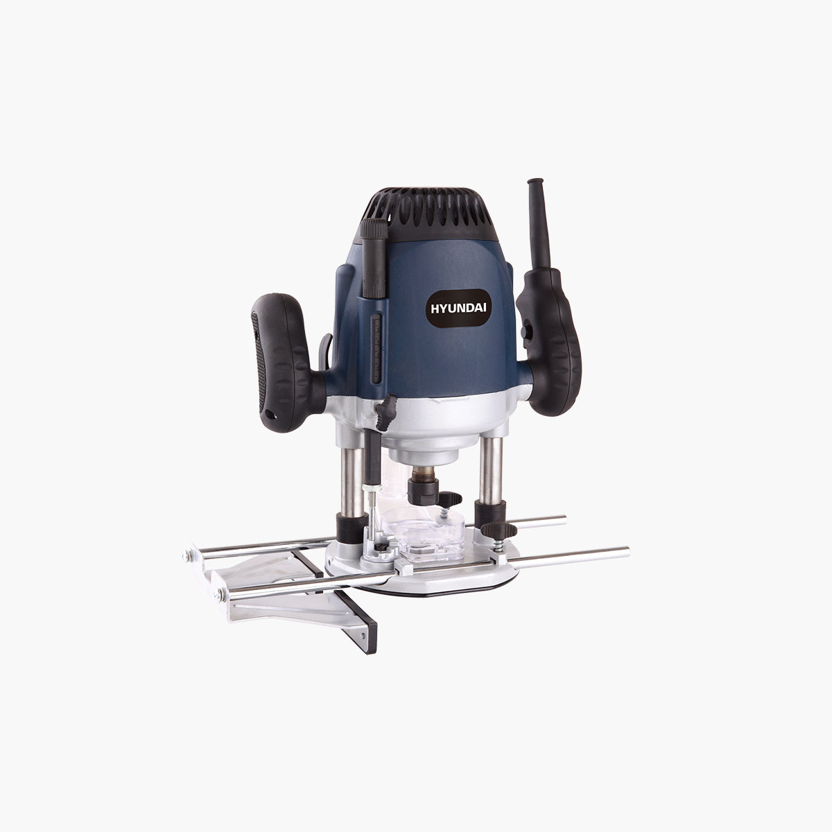 Hyundai Electric Router 1500W (HP1500-ER) – Hyundai Power Pakistan ...