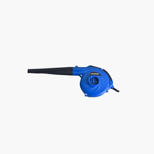 Hyundai Electric Blower 650W (HP-650EB)