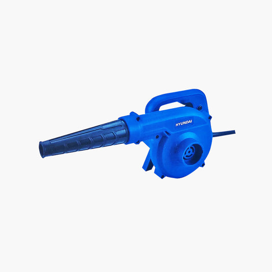 Hyundai Electric Blower 700W (HP-700EB)