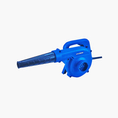 Hyundai Rotary Hammer 800W(HP803B-RH) + Electric Blower 700W