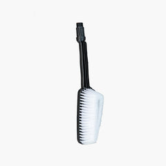 Hyundai Pressure Washer 165 Bar (HPW165) +  Foaming Bottle
