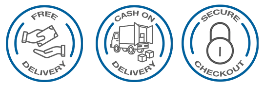 Hyundai Power Pakistan | Home Appliances & Power Equipments