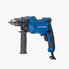 Hyundai Impact Drill 810W (HP800-ID)