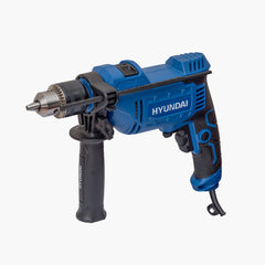 Hyundai Impact Drill 810W (HP800-ID)