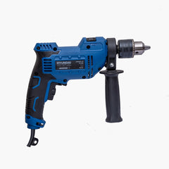 Hyundai Impact Drill 810W (HP800-ID)