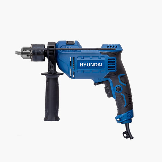 Hyundai Impact Drill 810W (HP800-ID)