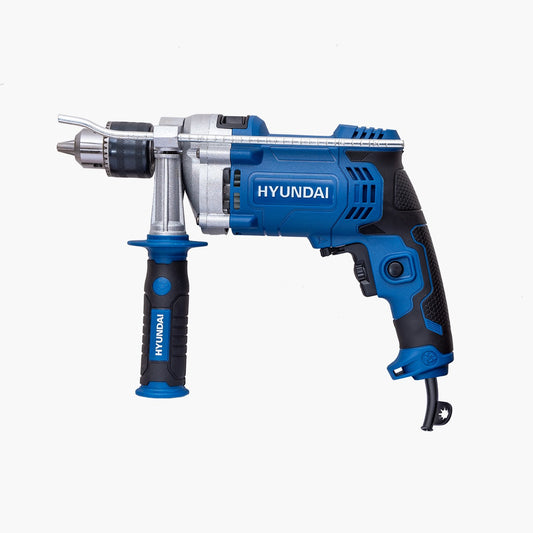 Hyundai Impact Drill 1050W (HP1051-ID)