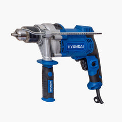 Hyundai Impact Drill 1050W (HP1051-ID)