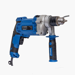 Hyundai Impact Drill 1050W (HP1051-ID)