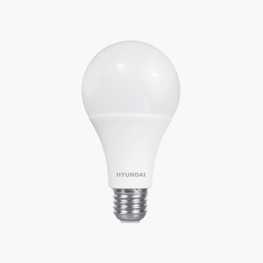 Hyundai LED Bulb Light 18W (HLBL18NK)