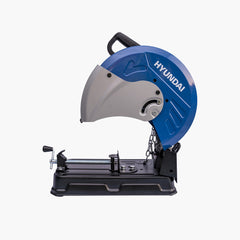 Hyundai Cut Off Machine 2400W (HP2401-CM)