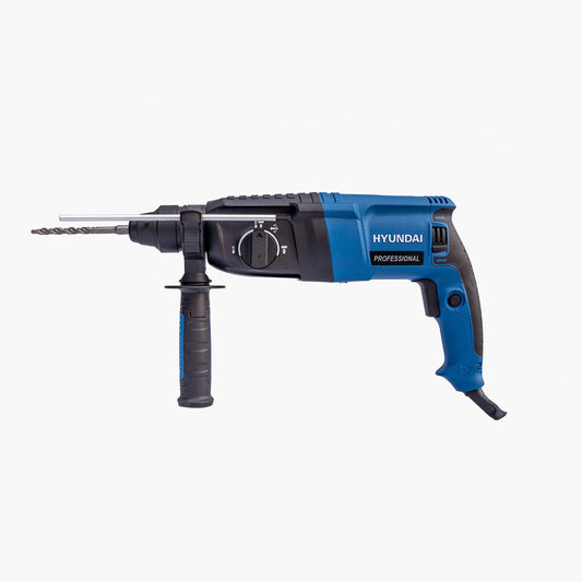 Hyundai Rotary Hammer 800W (HP802-RH)