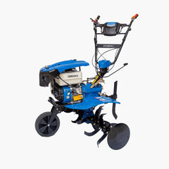 Hyundai Power Tiller 7HP (HYT240 xi)