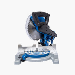 Hyundai Miter Saw 1800W (HP1801-MS)