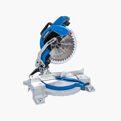 Hyundai Miter Saw 1800W (HP1802-MS)