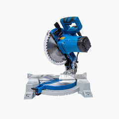 Hyundai Miter Saw 1800W (HP1802-MS)
