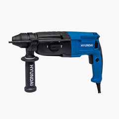 Hyundai Rotary Hammer 710W (HP711B-RH)