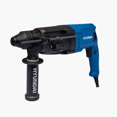 Hyundai Rotary Hammer 800W (HP803B-RH)