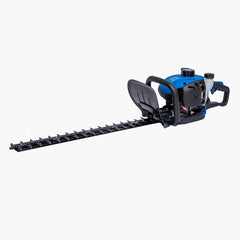 Hyundai Gasoline Hedge Trimmer (HYHT26)