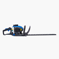 Hyundai Gasoline Hedge Trimmer (HYHT26)