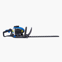 Hyundai Brush Cutter 1.85KW (HBC 52) + Gasoline Hedge Trimmer