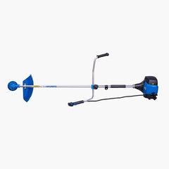 Hyundai Brush Cutter 1.85KW (HBC 52G)