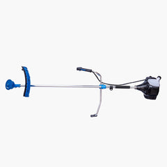 Hyundai Brush Cutter 1.85KW (HBC 52G)