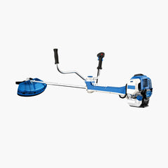Hyundai Brush Cutter 0.75KW (HBC 149G)