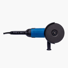 Hyundai Angle Grinder 2000W (HP2018H-AG)