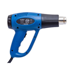 Hyundai Heat Gun 2000W (HP2000-HG)
