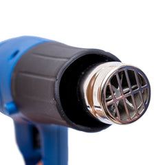 Hyundai Heat Gun 2000W (HP2000-HG)