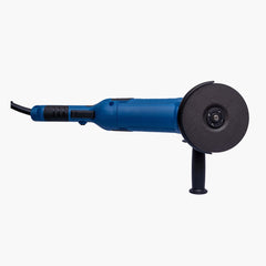 Hyundai Angle Grinder 1400W (HP1400H-AG)