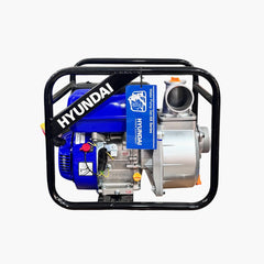 Hyundai Water Pump 55m3 (HXWP30)