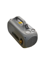 Hyundai Pressure Washer 120 Bar (HXPW120-IM)