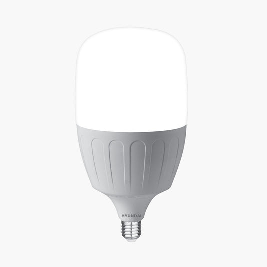 Hyundai LED Bulb Light 35W (HLBL35ANK)