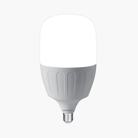 Hyundai LED Bulb Light 45W (HLBL45ANK)