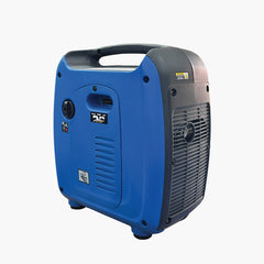Hyundai Gasoline Inverter Generator 1.0KW (HI-2000X)