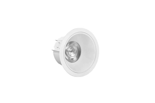 Hyundai LED Spot Light 7W (HL3CB7NK)