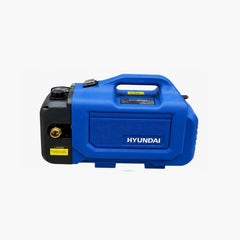 Hyundai Pressure Washer 140 Bar (HYPW140-IM)