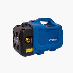 Hyundai Pressure Washer 140 Bar (HYPW140-IM)