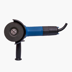 Hyundai Angle Grinder 750W (HP752H-AG)