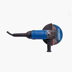 Hyundai Angle Grinder 2000W (HP2023H-AG)