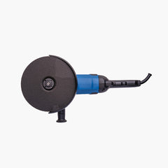 Hyundai Angle Grinder 2000W (HP2023H-AG)