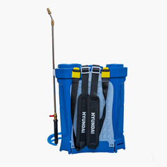 Hyundai Agricultural Battery Sprayer (HBS-20DP)