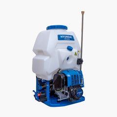 Hyundai Power Sprayer 4 Stroke (HPS-4050)